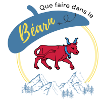 Logo-Que-fare-dans-le-Bearn